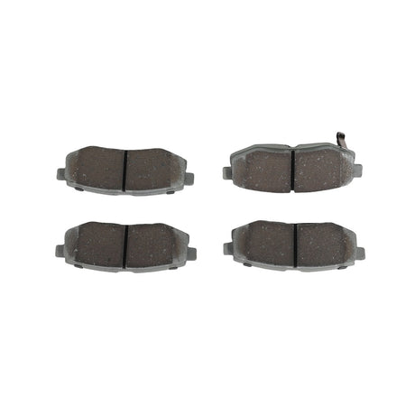 Brembo P78018n Brake Pad||p78018n_Fro.Jpg||85||brmp78018n||1753973