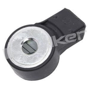Product of Walker Products 242-1183 Ignition Knock - Detonation Sensor
