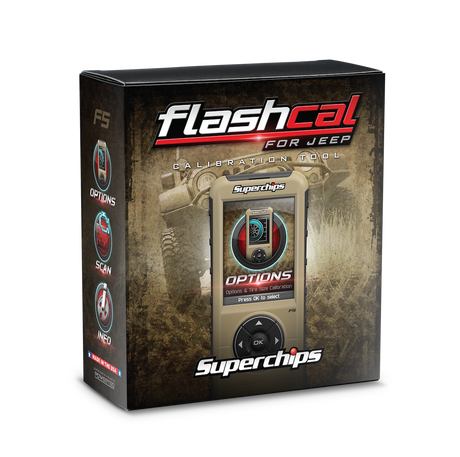 Superchi 3571 Speedometer Calibrator||3571_2.Png||86||s543571||1261964