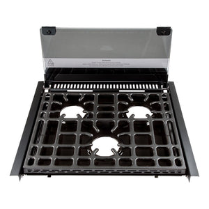 Furrion Llc 2022072996 Stove Top||2022072996_1.Jpg||86||f6n2022072996||2250098