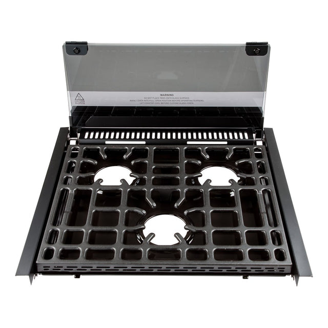 Furrion Llc 2022072996 Stove Top||2022072996_1.Jpg||86||f6n2022072996||2250098