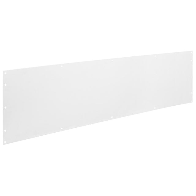 Product of Weather Guard (Werner) 9606-3-02 Van Storage System Shelf Back Panel