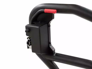 Product of Havoc Offroad Hfb-10-003 Door