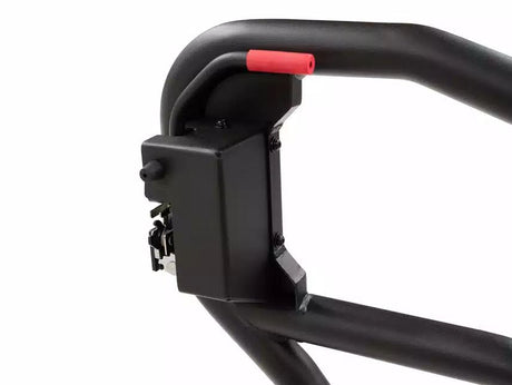 Product of Havoc Offroad Hfb-10-003 Door