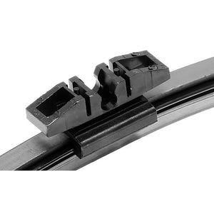 Anco R-15-G Windshield Wiper Blade||r-15-G_6.Jpg||91||a19r15g||915427