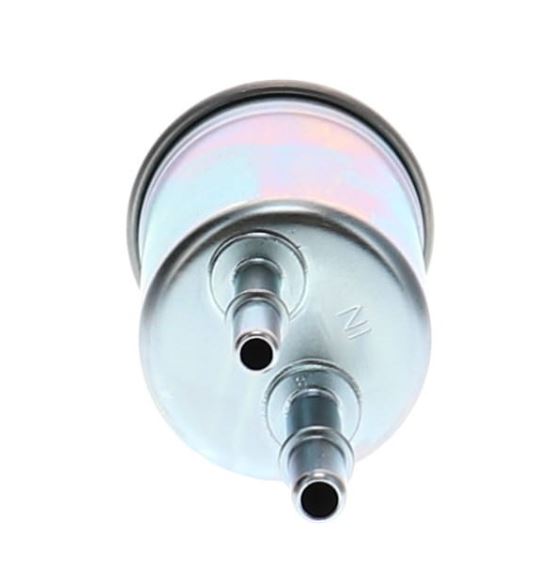 Product of Wix Filters 33424 Fuel Filter