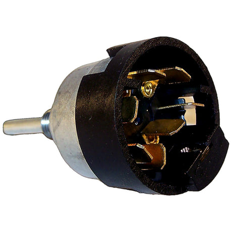 Crown Automotive J5758687 Windshield Wiper Switch||j5758687_1.Jpg||86||c1yj5758687||2444505
