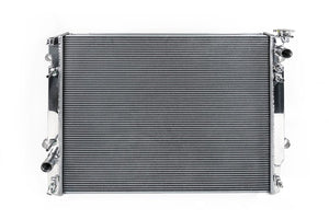Csf 7092 Radiator||||87||csf7092||2012076