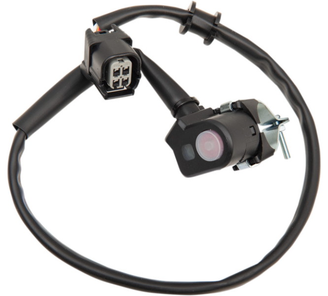 Helix Racing Products 688-8824 Starter Kill Switch||688-8824.Png||85||hlx6888824||1744264