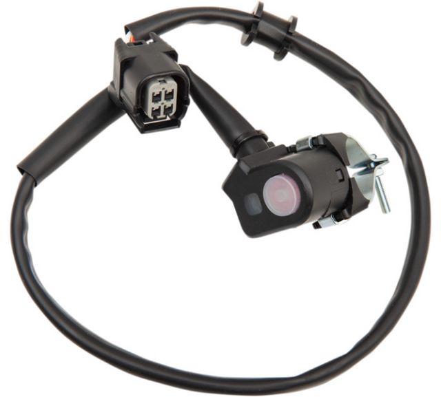 Helix Racing Products 688-8824 Starter Kill Switch||688-8824.Png||85||hlx6888824||1744264