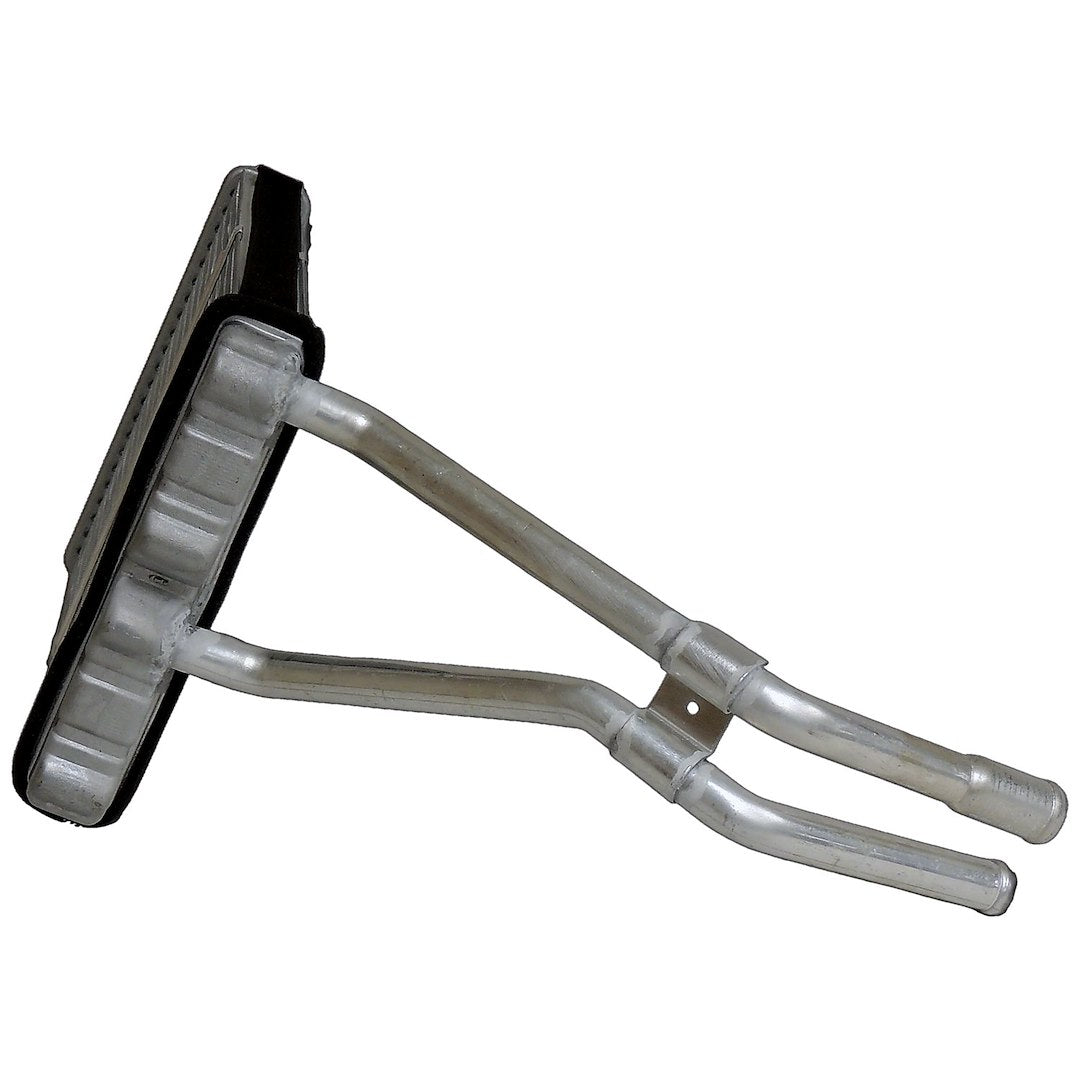 Crown Automotive 4874045 Heater Core||4874045_3.Jpg||88||c1y4874045||1730318