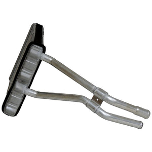 Crown Automotive 4874045 Heater Core||4874045_3.Jpg||88||c1y4874045||1730318