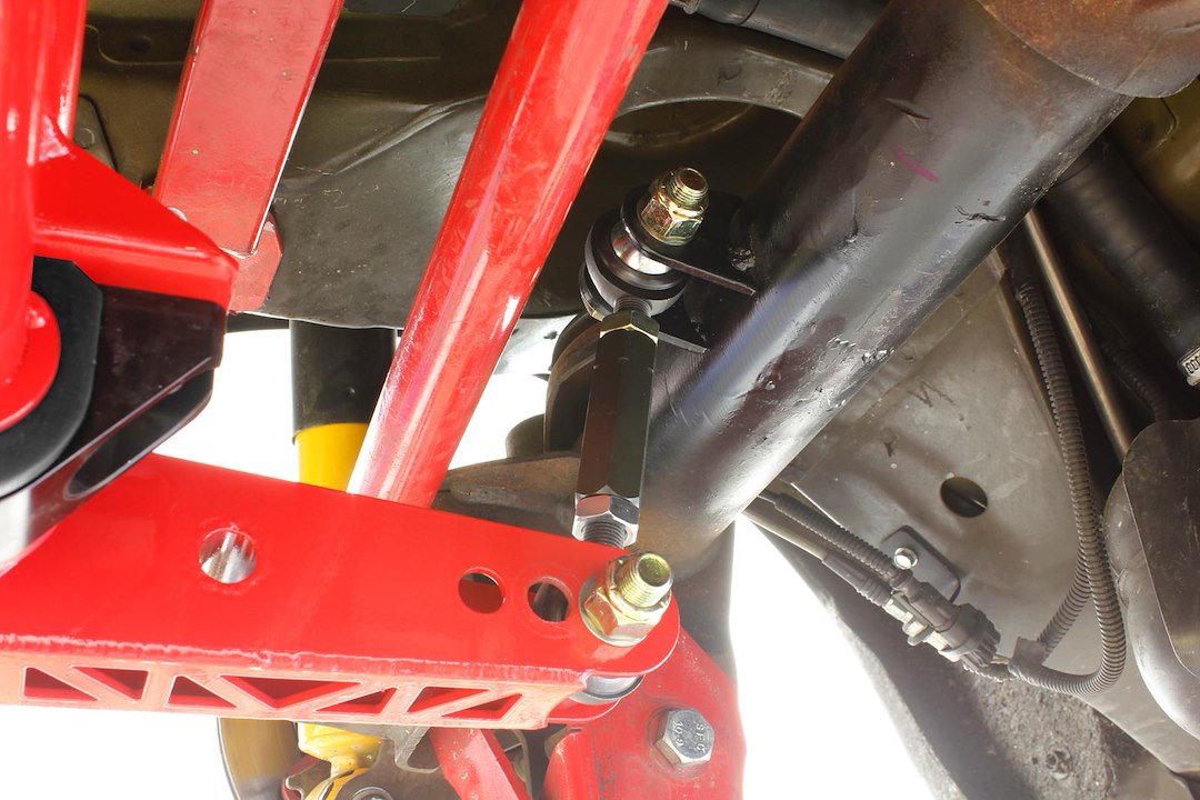 Bmr Suspension Xsb011r Stabilizer Bar||xsb011r_4.Jpg||89||b1rxsb011r||1734545