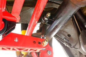 Bmr Suspension Xsb011r Stabilizer Bar||xsb011r_4.Jpg||89||b1rxsb011r||1734545