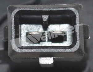Walker Products 235-1030 Crankshaft Position Sensor||235-1030_3.Jpg||88||w802351030||957273