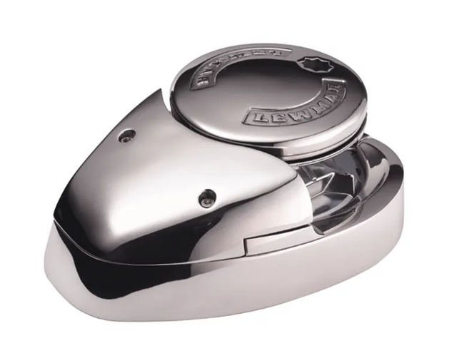 Lewmar 66910078-143 Windlass||66910078-143.Png||85||lew6910078143||1496152