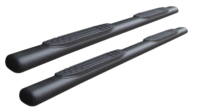 Go Rhino 10473t Nerf Bar Component||4in1000tbars.Png||85||g2610473t||999873