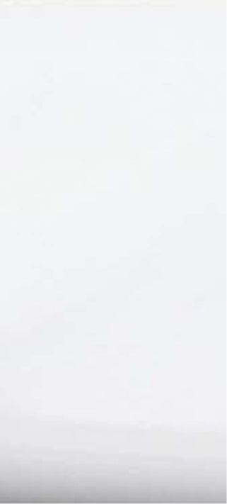 Velarium Vc14001000a Awning Fabric||velarium Swatch_White.Jpg||86||vlmvc14001000||1057707