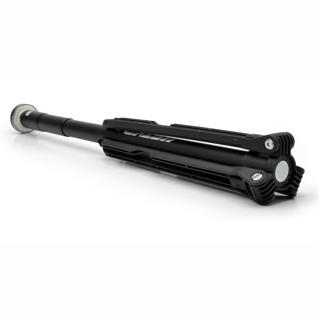 Stkr Concepts 14206 Camp Site Light||14206.Jpg||85||s8k14206||1011586