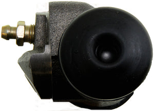 Dorman (Oe Solutions) W78978 Wheel Cylinder||w78978-006.Jpg||91||d18w78978||1090592