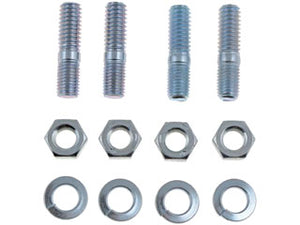 Help! By Dorman 23733 Water Pump Stud Set||23733-003.Jpg||87||d1823733||1060565