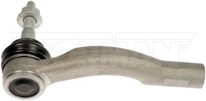 Dorman Chassis To90422pr Tie Rod End||to90422pr_2.Jpg||87||d18to90422pr||1198122