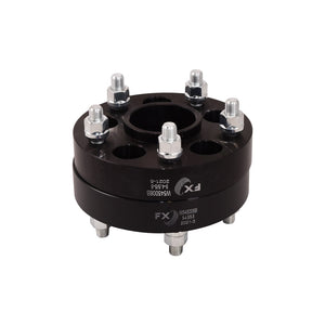 Fx Wheels W545006b Wheel Adapter||t8w_W545006b_Hub Centric Wheel Adapter_2.Jpg||86||t8ww545006b||1143747
