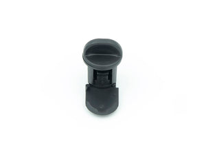 B&B Molders 94157 Lock Cylinder||94157_2.Jpg||86||bbm94157||1356567