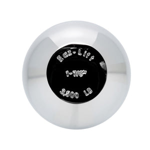 Eaz Lift 48275 Trailer Hitch Ball Mount||48275_6.Jpg||91||c1w48275||2240863