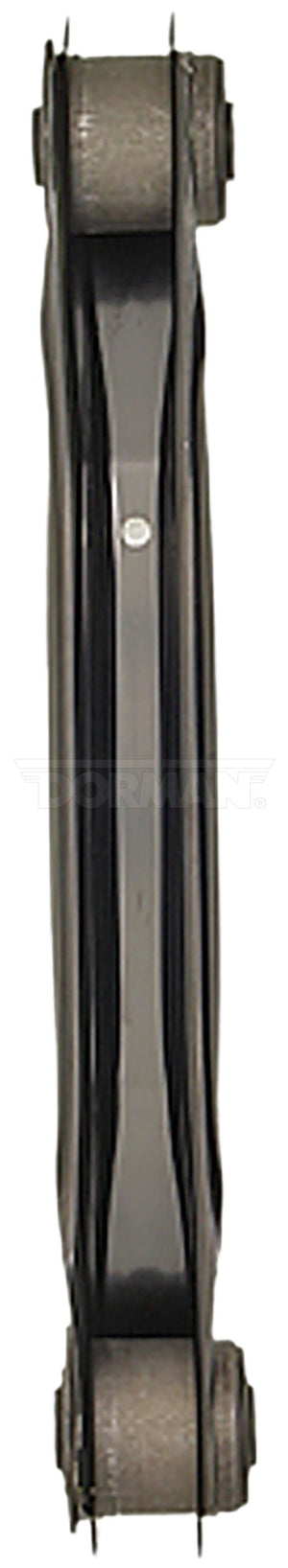 Dorman (Oe Solutions) 520-321 Control Arm||520-321_1.Jpg||86||d18520321||1635115