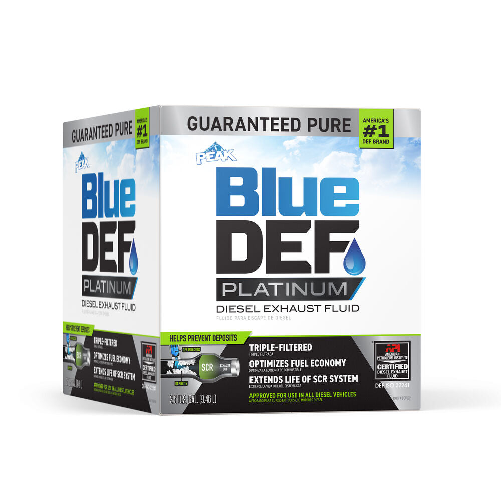 Peak Deg002 Diesel Emissions Fluid||deg002.Jpg||85||p34deg002||881489