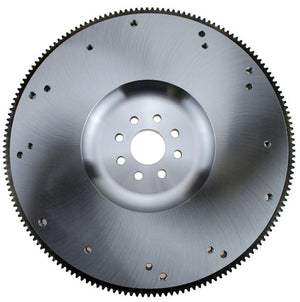 Ram Clutch 1545lw Clutch Flywheel||||85||r361545lw||1913254