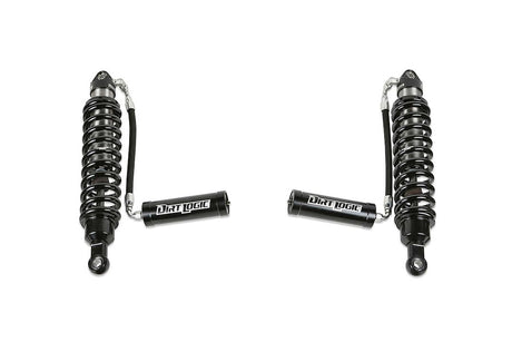 Product of Fabtech Motorsports FTS22340 Lift Kit Component 