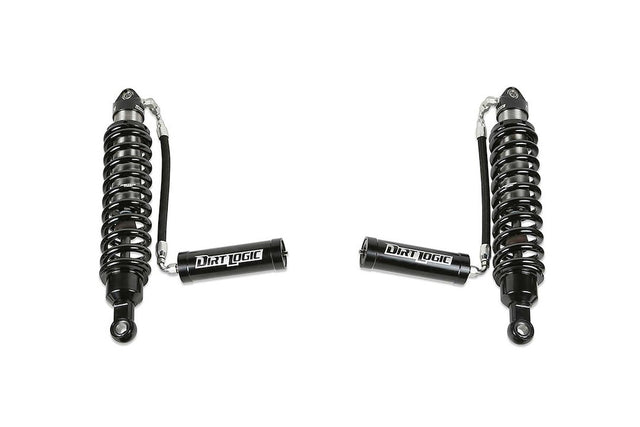 Product of Fabtech Motorsports FTS22340 Lift Kit Component 