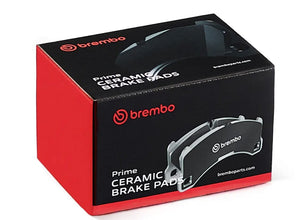 Brembo P24095n Brake Pad||p24095n_R1.Jpg||87||brmp24095n||2091683