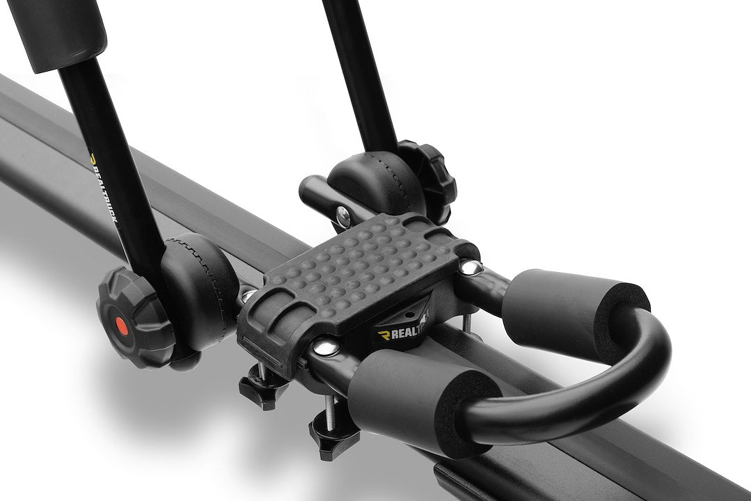 Truxedo 1707212 Kayak Carrier||realtruck-Elevate-Kayak-Carrier-1707212-On-White-Studio-256.Jpg||90||t701707212||1701863