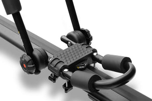 Truxedo 1707212 Kayak Carrier||realtruck-Elevate-Kayak-Carrier-1707212-On-White-Studio-256.Jpg||90||t701707212||1701863