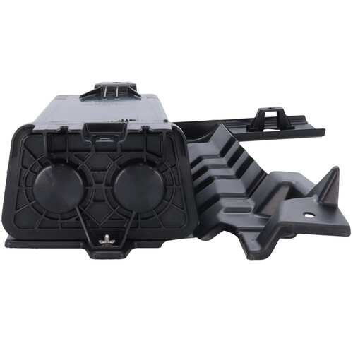 Motorad/ Cst Evp0328 Vapor Canister||evp0328_6.Jpg||91||c97evp0328||2311423