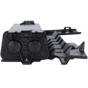 Motorad/ Cst Evp0328 Vapor Canister||evp0328_6.Jpg||91||c97evp0328||2311423