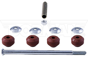 Dorman Mas Select Chassis Sl91215 Stabilizer Bar Link Kit||sl91215-007.Jpg||86||d18sl91215||1032642