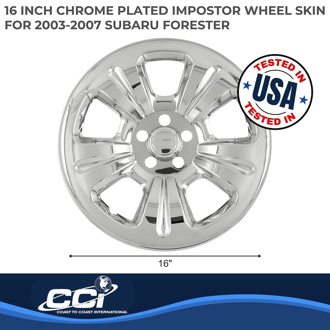 Coast To Coast Iwcimp52x Wheel Skin||cci_Iwcimp52x_Impostor Wheel Skin_B2c_2.Jpg||86||cciimp52x||1360799