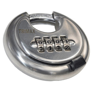 Trimax Locks Trpc170 Padlock||trpc170_1.Jpg||86||t69trpc170||1564387