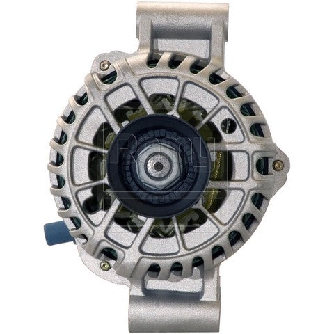 Remy International 23767 Alternator/ Generator||23767_2.Jpg||87||r1k23767||1511296
