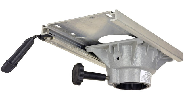 Springfield Marine 1100521-1 Boat Seat Slider||1100521-1.Jpg||85||sfm11005211||1299428