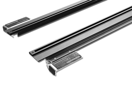 Product of Bak Industries Rails-80447rk Tonno Hard Rolling