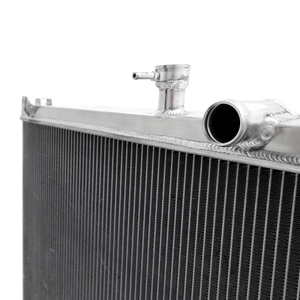 Mishimoto Mmrad-Ttn-04 Radiator||mmrad-Ttn-04_5.Png||90||m1nmmradttn04||1738217