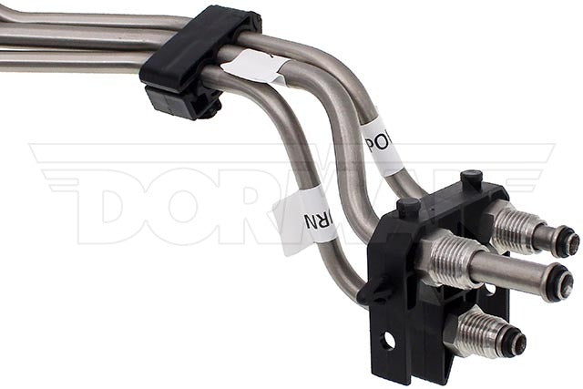 Dorman (Oe Solutions) 919-811 Fuel Line||919-811.Jpg||85||d18919811||1312435