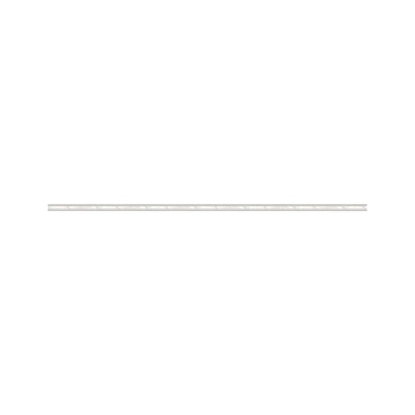 Walker Exhaust 49067 Exhaust Pipe||49067.Jpg||85||w2249067||918429