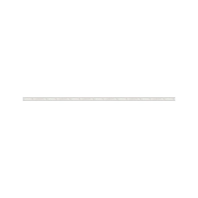 Walker Exhaust 49067 Exhaust Pipe||49067.Jpg||85||w2249067||918429