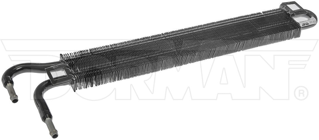 Dorman (Oe Solutions) 918-340 Power Steering Fluid Cooler||918-340-007.Jpg||85||d18918340||2245121